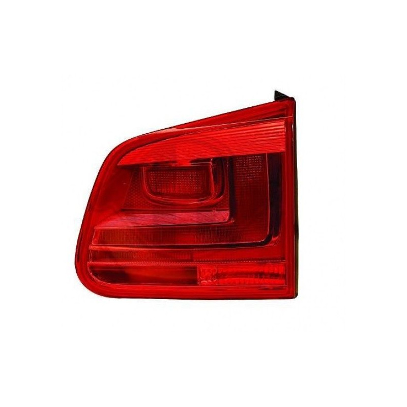 https://www.auto-essentiel.com/wp-content/uploads/A0001/auto-8/mrbauto/PMRS00044.jpg