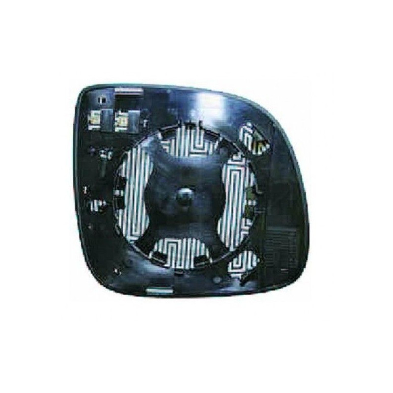 https://www.auto-essentiel.com/wp-content/uploads/A0001/auto-8/mrbauto/PMRS00057.jpg