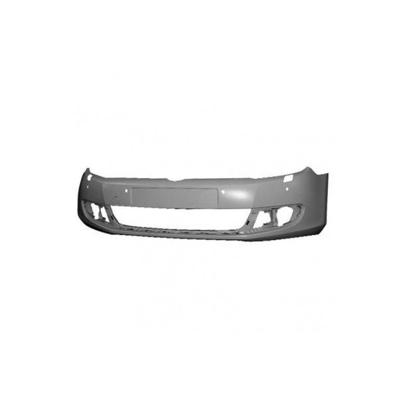 https://www.auto-essentiel.com/wp-content/uploads/A0001/auto-8/mrbauto/PMRS00092.jpg