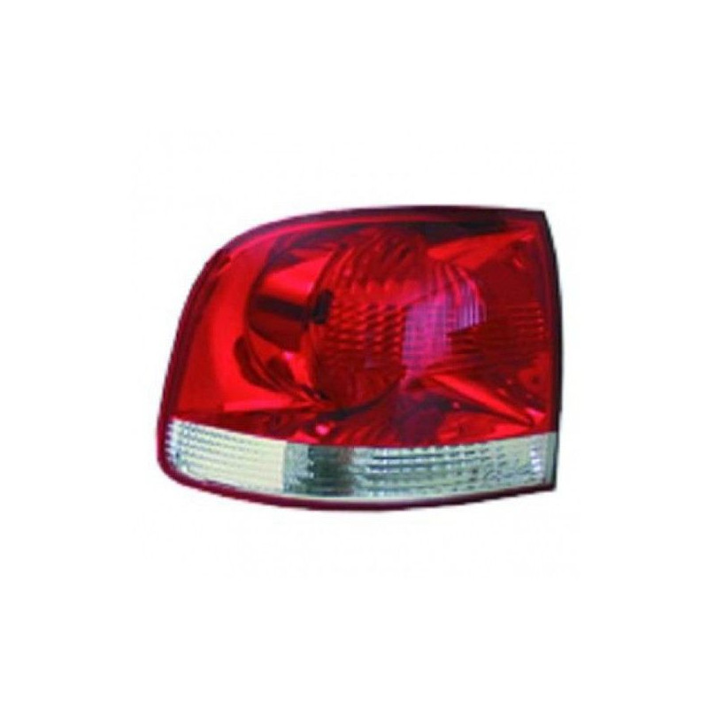 https://www.auto-essentiel.com/wp-content/uploads/A0001/auto-8/mrbauto/PMRS00125.jpg