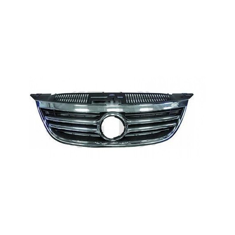 https://www.auto-essentiel.com/wp-content/uploads/A0001/auto-8/mrbauto/PMRS00128.jpg