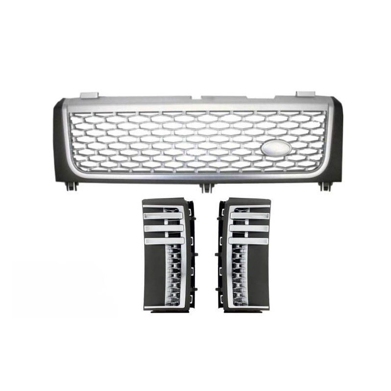 https://www.auto-essentiel.com/wp-content/uploads/A0001/auto-8/mrbauto/PMRS00227.jpg