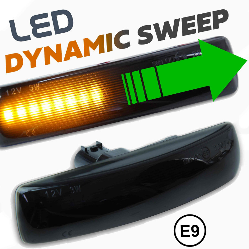 https://www.auto-essentiel.com/wp-content/uploads/A0001/auto-8/mrbauto/PMRS00285.jpg