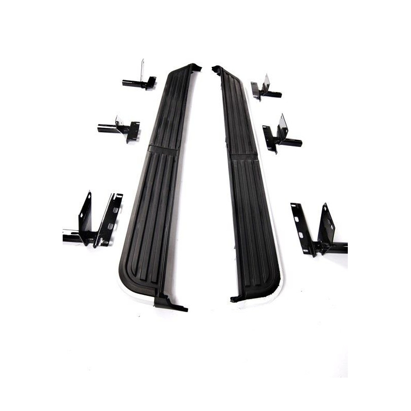 https://www.auto-essentiel.com/wp-content/uploads/A0001/auto-8/mrbauto/PMRS00360.jpg