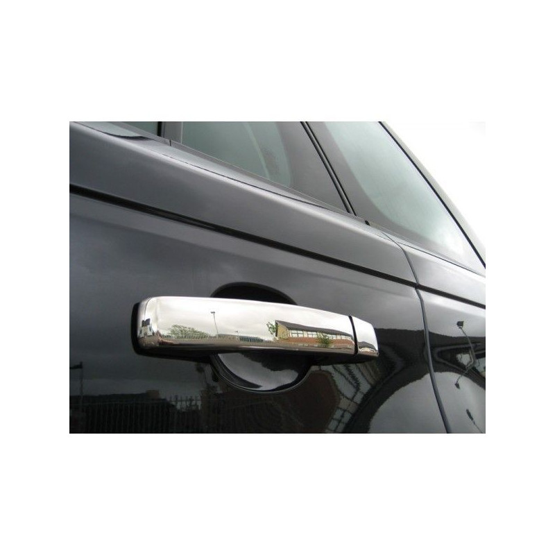https://www.auto-essentiel.com/wp-content/uploads/A0001/auto-8/mrbauto/PMRS00436.jpg