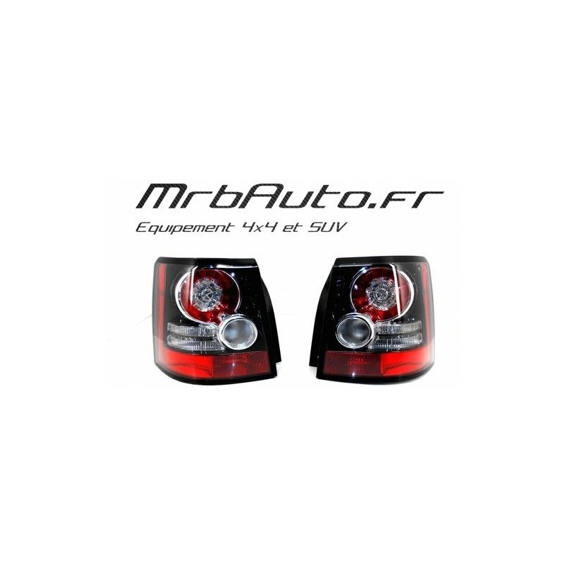 https://www.auto-essentiel.com/wp-content/uploads/A0001/auto-8/mrbauto/PMRS00487.jpg