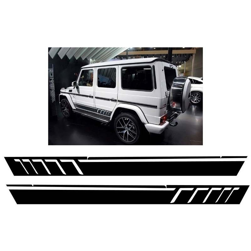 https://www.auto-essentiel.com/wp-content/uploads/A0001/auto-8/mrbauto/PMRS00501.jpg