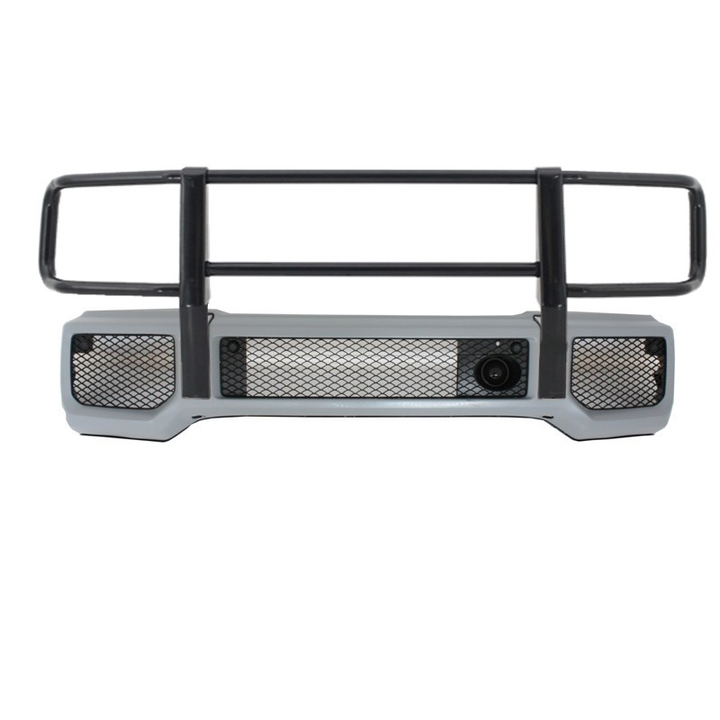 https://www.auto-essentiel.com/wp-content/uploads/A0001/auto-8/mrbauto/PMRS00508.jpg