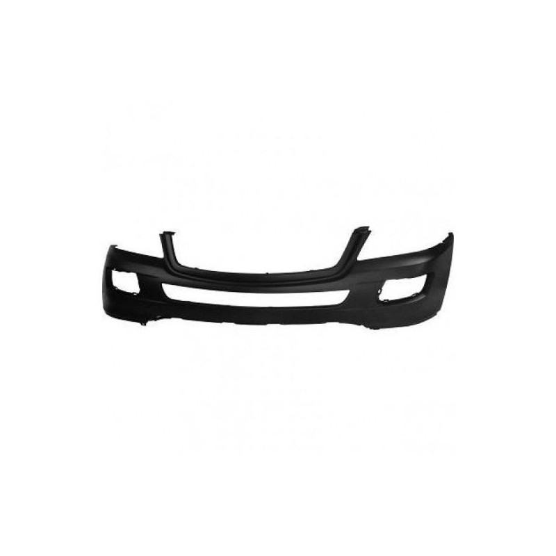 https://www.auto-essentiel.com/wp-content/uploads/A0001/auto-8/mrbauto/PMRS00512.jpg