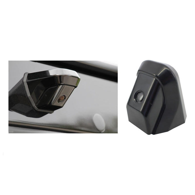 https://www.auto-essentiel.com/wp-content/uploads/A0001/auto-8/mrbauto/PMRS00516.jpg
