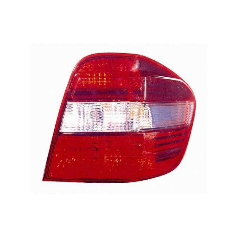 https://www.auto-essentiel.com/wp-content/uploads/A0001/auto-8/mrbauto/PMRS00529.jpg