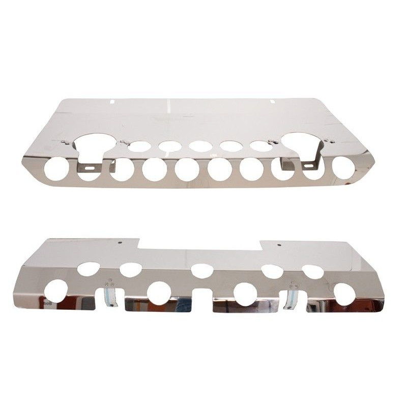 https://www.auto-essentiel.com/wp-content/uploads/A0001/auto-8/mrbauto/PMRS00534.jpg