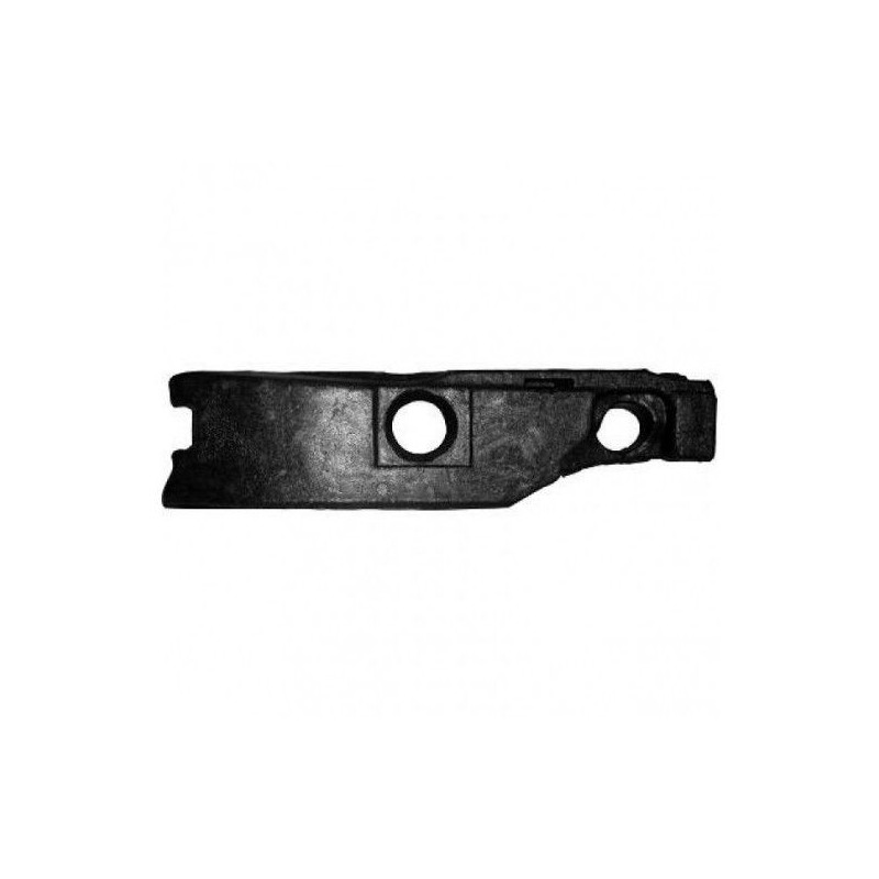 https://www.auto-essentiel.com/wp-content/uploads/A0001/auto-8/mrbauto/PMRS00561.jpg