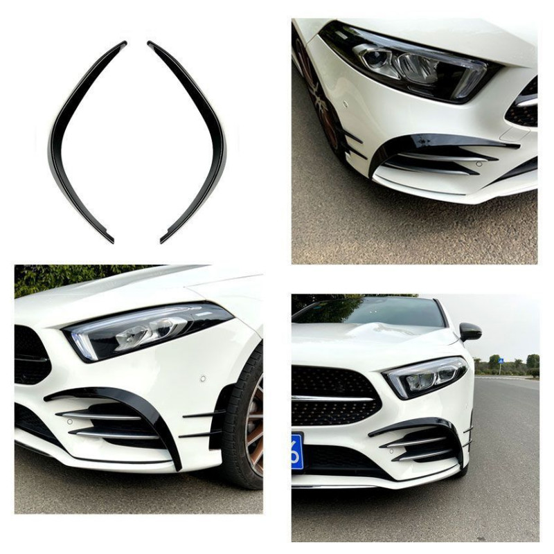 https://www.auto-essentiel.com/wp-content/uploads/A0001/auto-8/mrbauto/PMRS00572.jpg