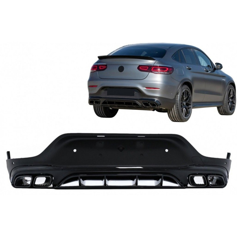 https://www.auto-essentiel.com/wp-content/uploads/A0001/auto-8/mrbauto/PMRS00590.jpg