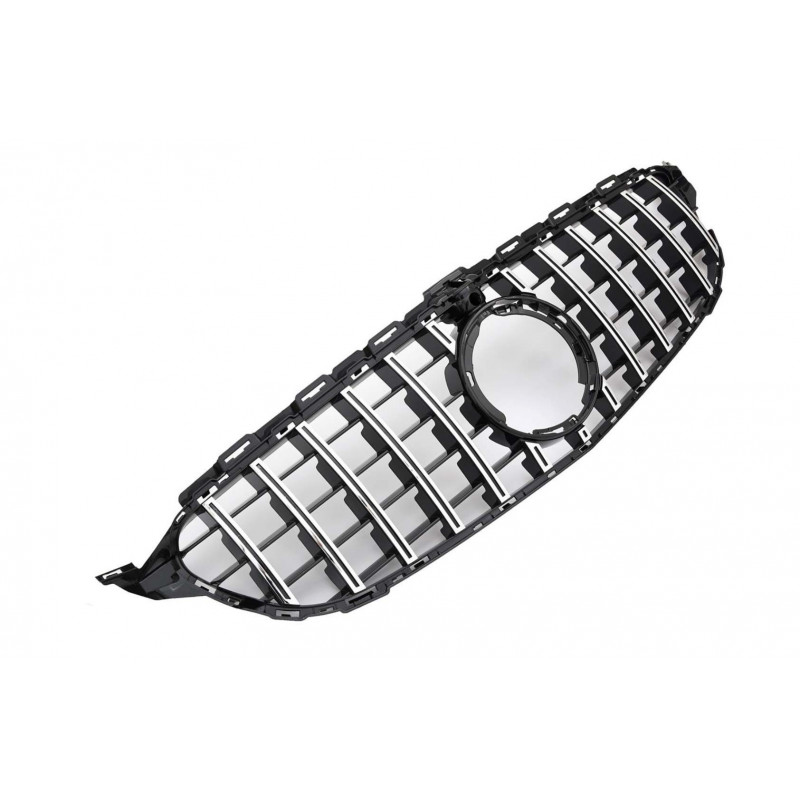 https://www.auto-essentiel.com/wp-content/uploads/A0001/auto-8/mrbauto/PMRS00617.jpg