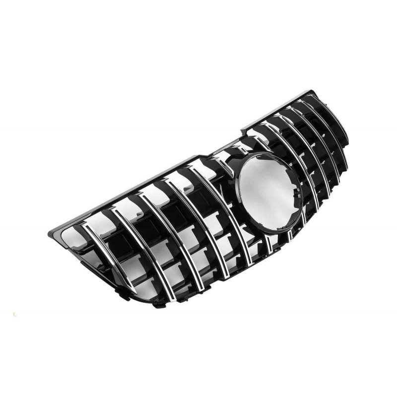 https://www.auto-essentiel.com/wp-content/uploads/A0001/auto-8/mrbauto/PMRS00652.jpg