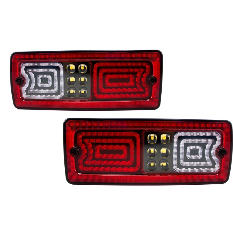 https://www.auto-essentiel.com/wp-content/uploads/A0001/auto-8/mrbauto/PMRS00685.jpg