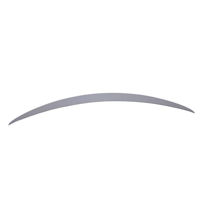 https://www.auto-essentiel.com/wp-content/uploads/A0001/auto-8/mrbauto/PMRS00697.jpg