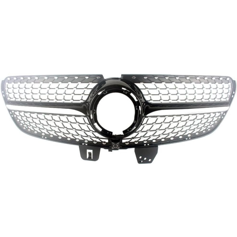 https://www.auto-essentiel.com/wp-content/uploads/A0001/auto-8/mrbauto/PMRS00730.jpg