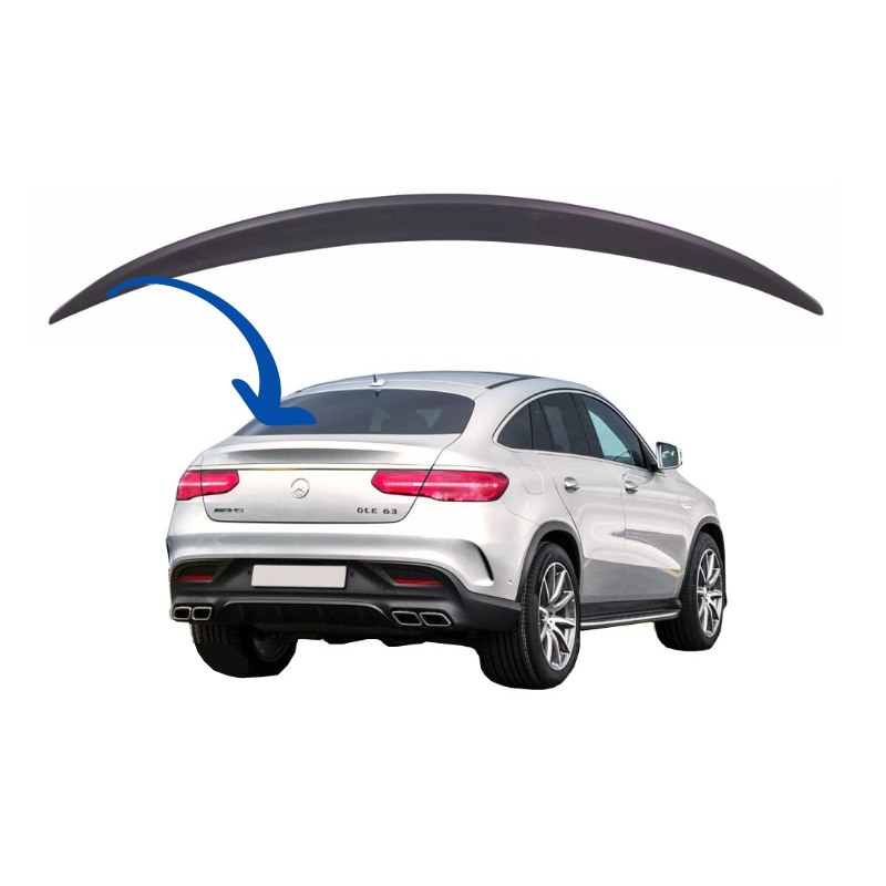 https://www.auto-essentiel.com/wp-content/uploads/A0001/auto-8/mrbauto/PMRS00745.jpg