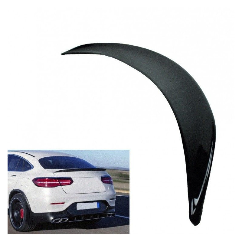 https://www.auto-essentiel.com/wp-content/uploads/A0001/auto-8/mrbauto/PMRS00752.jpg