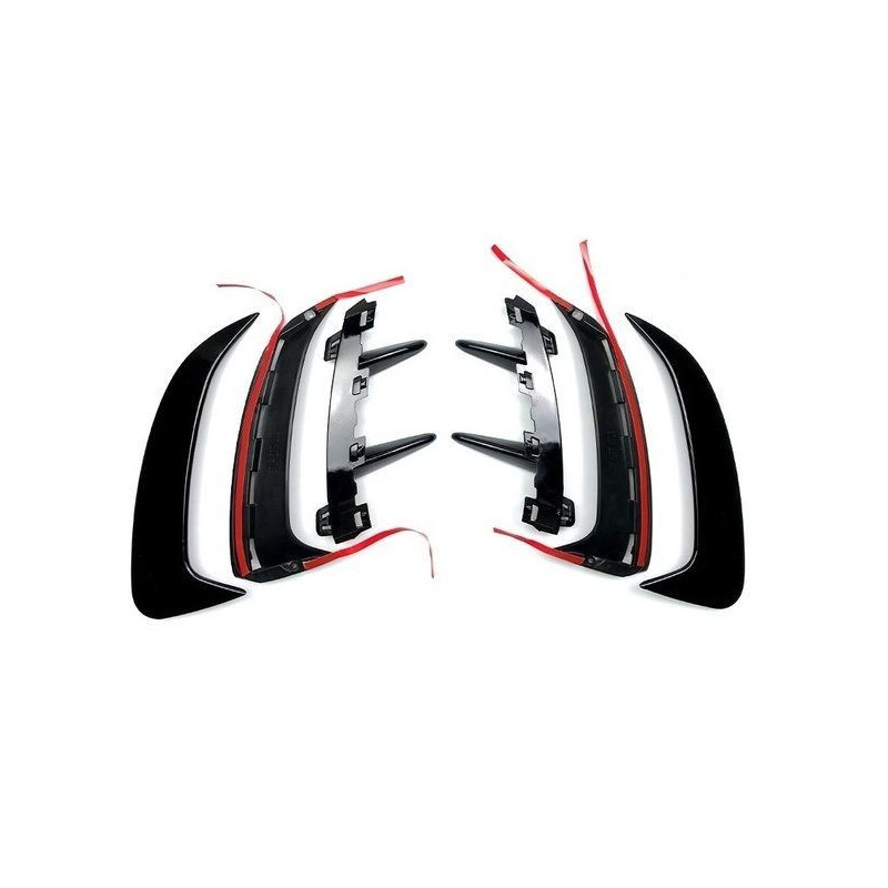 https://www.auto-essentiel.com/wp-content/uploads/A0001/auto-8/mrbauto/PMRS00754.jpg