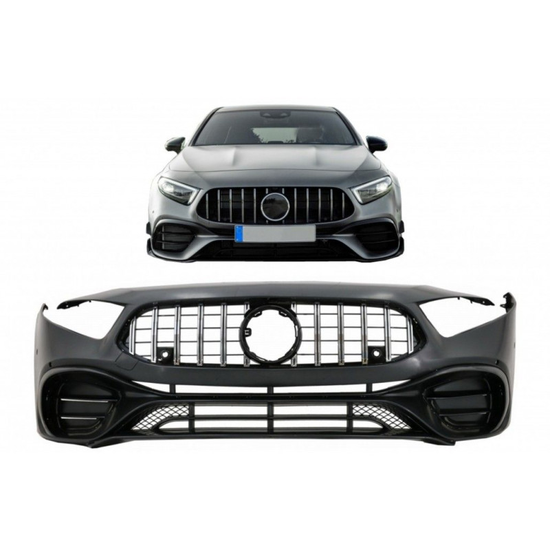 https://www.auto-essentiel.com/wp-content/uploads/A0001/auto-8/mrbauto/PMRS00770.jpg