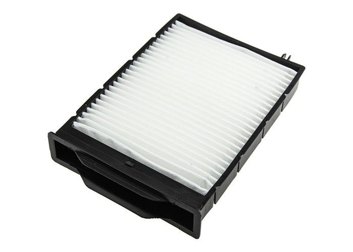 https://www.auto-essentiel.com/wp-content/uploads/A0001/auto-9/cdiscount/PCDAAAJC20935.jpg