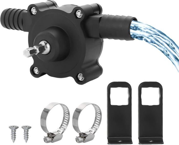 https://www.auto-essentiel.com/wp-content/uploads/A0001/auto-9/cdiscount/PCDAAAJP00565.jpg