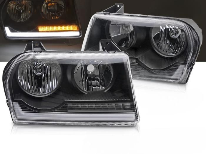 https://www.auto-essentiel.com/wp-content/uploads/A0001/auto-9/cdiscount/PCDAAALT68056.jpg