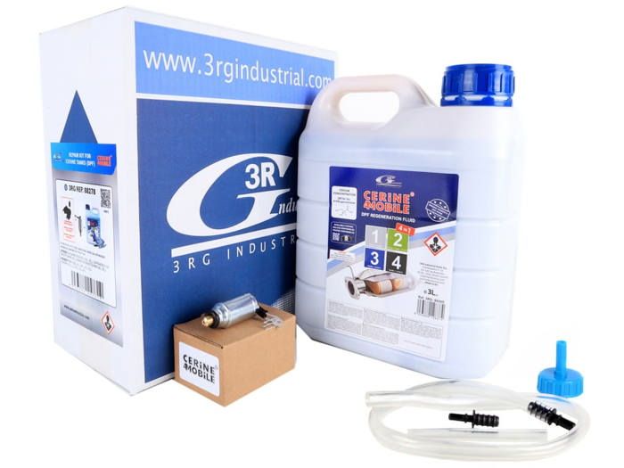 https://www.auto-essentiel.com/wp-content/uploads/A0001/auto-9/cdiscount/PCDAAALV77214.jpg