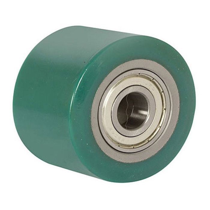 https://www.auto-essentiel.com/wp-content/uploads/A0001/auto-9/cdiscount/PCDAAANC33130.jpg