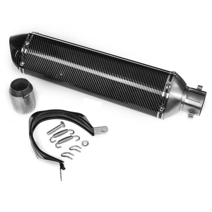 https://www.auto-essentiel.com/wp-content/uploads/A0001/auto-9/cdiscount/PCDAAANN33012.jpg