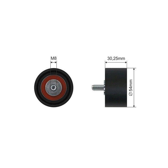 https://www.auto-essentiel.com/wp-content/uploads/A0001/auto-9/cdiscount/PCDAAAPF73751.jpg