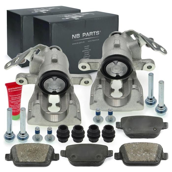 https://www.auto-essentiel.com/wp-content/uploads/A0001/auto-9/cdiscount/PCDAAAPS79879.jpg