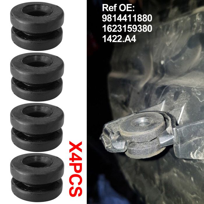 https://www.auto-essentiel.com/wp-content/uploads/A0001/auto-9/cdiscount/PCDAAAQF04001.jpg
