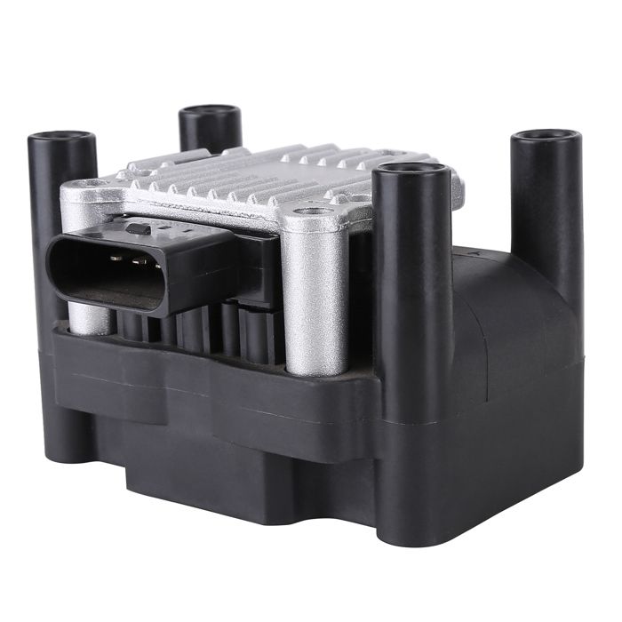 https://www.auto-essentiel.com/wp-content/uploads/A0001/auto-9/cdiscount/PCDAAAQU93525.jpg