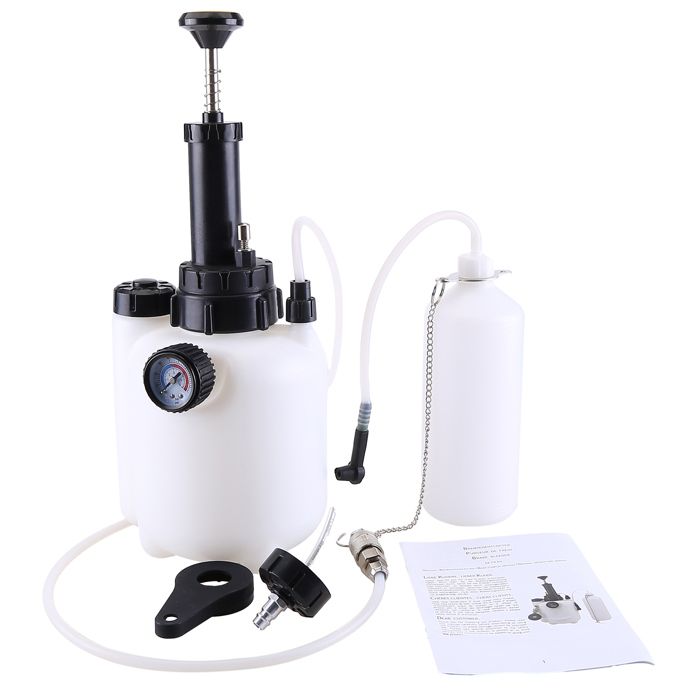 https://www.auto-essentiel.com/wp-content/uploads/A0001/auto-9/cdiscount/PCDAAAQV00119.jpg