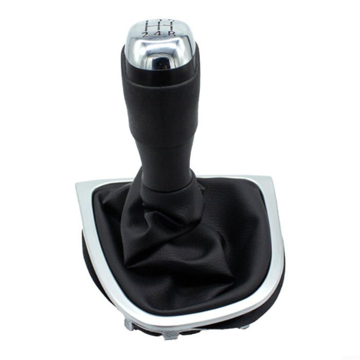 https://www.auto-essentiel.com/wp-content/uploads/A0001/auto-9/cdiscount/PCDAAARE38225.jpg