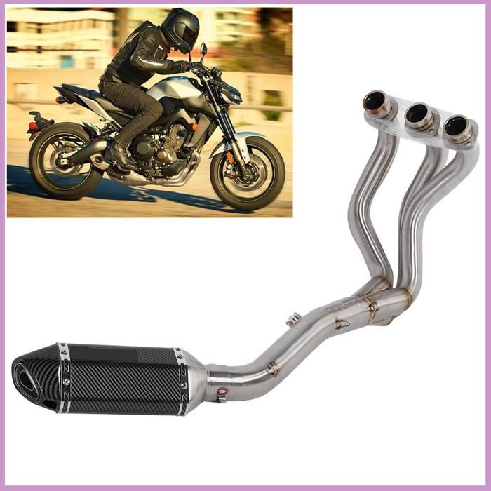 https://www.auto-essentiel.com/wp-content/uploads/A0001/auto-9/cdiscount/PCDAAARR42762.jpg