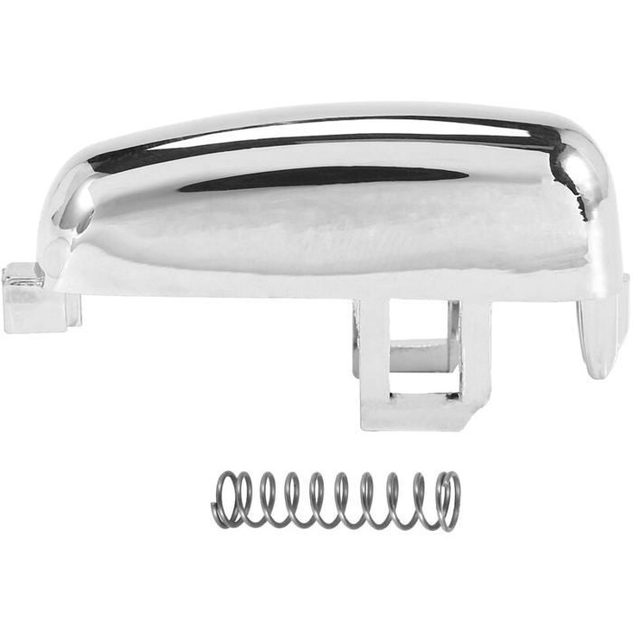 https://www.auto-essentiel.com/wp-content/uploads/A0001/auto-9/cdiscount/PCDAABAR72228.jpg