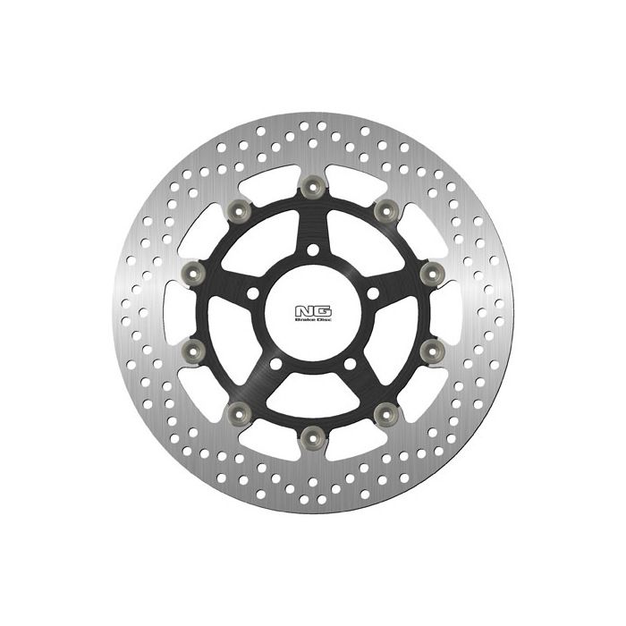 https://www.auto-essentiel.com/wp-content/uploads/A0001/auto-9/cdiscount/PCDAABBV67740.jpg