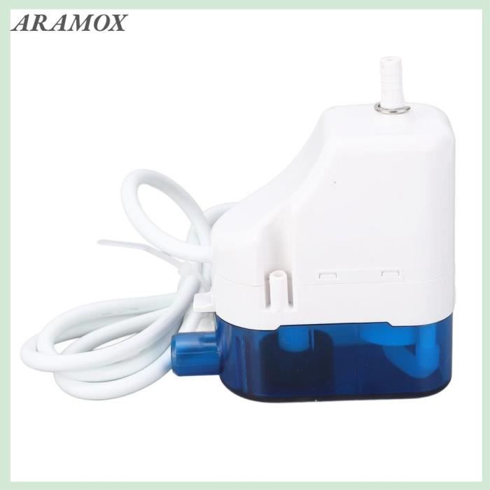 https://www.auto-essentiel.com/wp-content/uploads/A0001/auto-9/cdiscount/PCDARA1741593884214.jpg