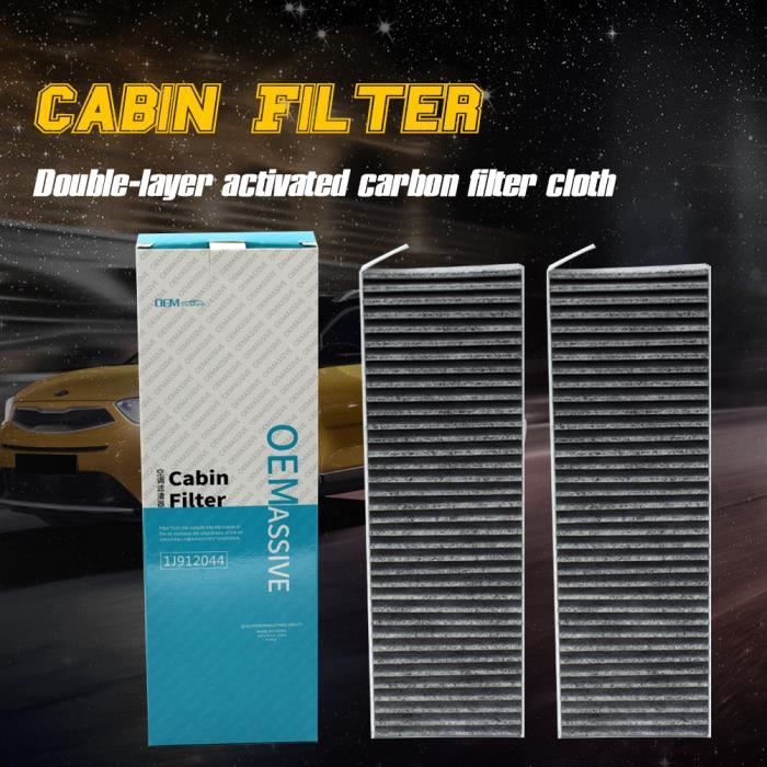 https://www.auto-essentiel.com/wp-content/uploads/A0001/auto-9/cdiscount/PCDAUC0613460904957.jpg