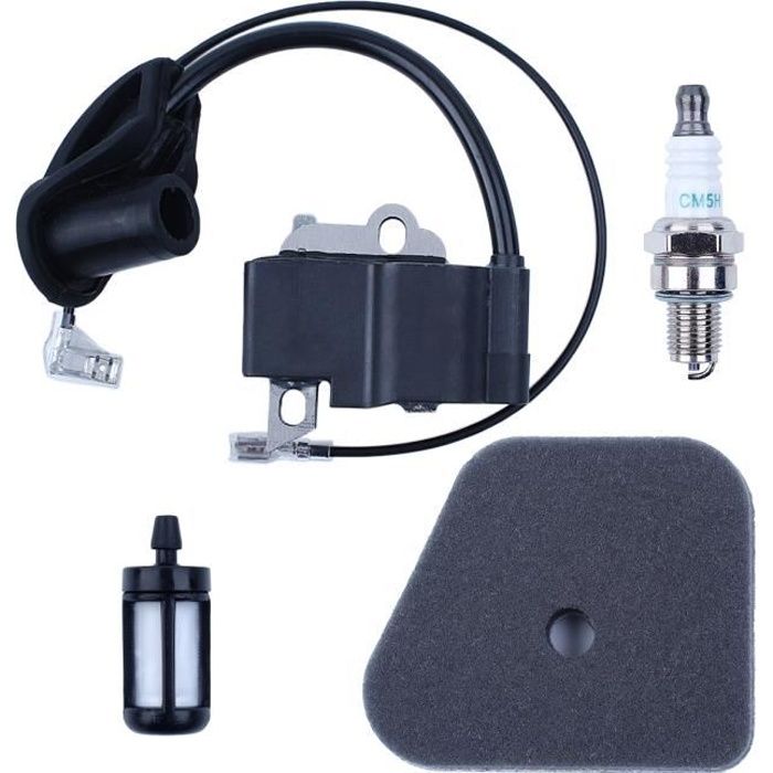 https://www.auto-essentiel.com/wp-content/uploads/A0001/auto-9/cdiscount/PCDAUC0720562675552.jpg