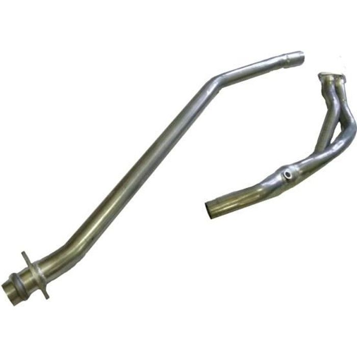 https://www.auto-essentiel.com/wp-content/uploads/A0001/auto-9/cdiscount/PCDAUC3665617395627.jpg