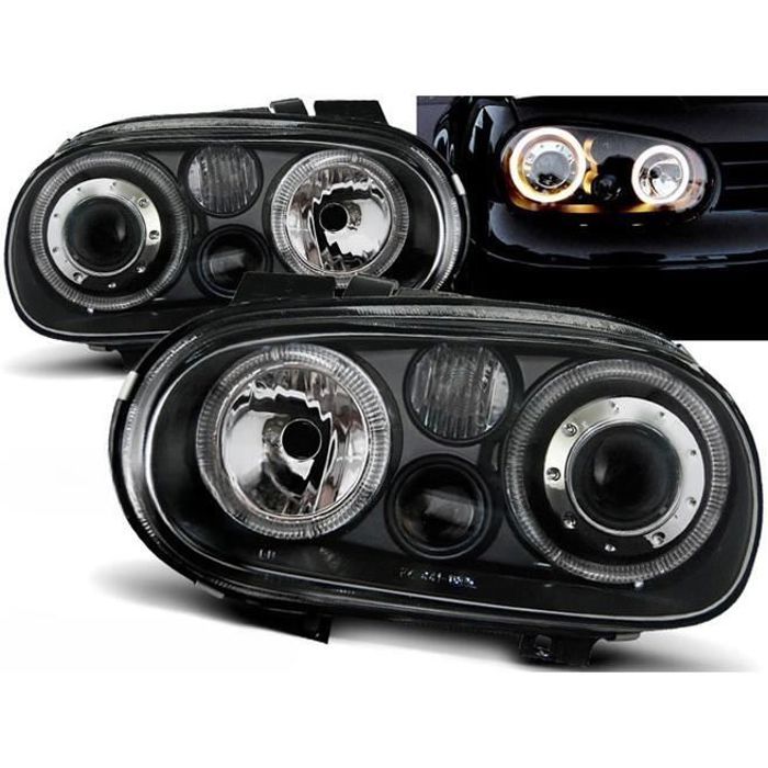 https://www.auto-essentiel.com/wp-content/uploads/A0001/auto-9/cdiscount/PCDAUC3665617490896.jpg