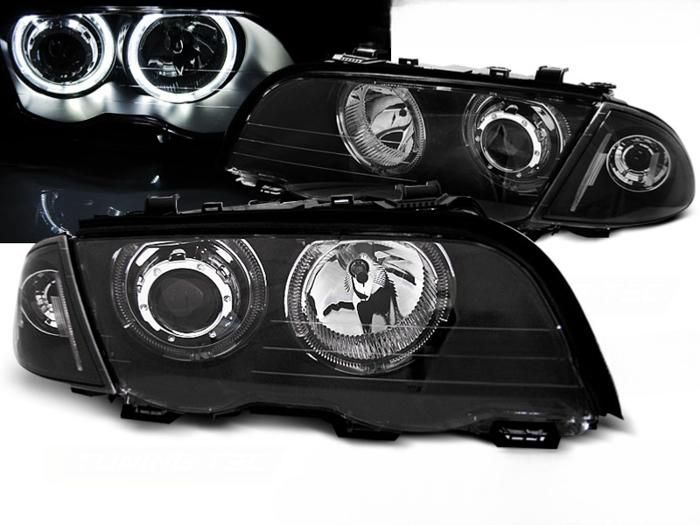 https://www.auto-essentiel.com/wp-content/uploads/A0001/auto-9/cdiscount/PCDAUC3665617498397.jpg