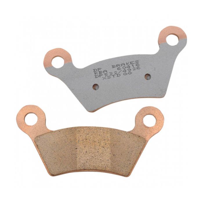 https://www.auto-essentiel.com/wp-content/uploads/A0001/auto-9/cdiscount/PCDAUC3666016715153.jpg